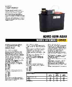 Zanussi Water System ADAU-page_pdf